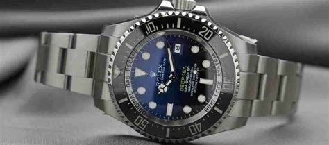 hoeveel korting op rolex|rolex horloge aanbieding.